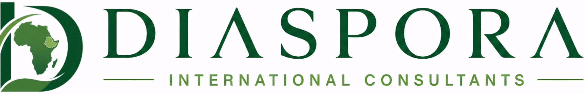 Diaspora International Consultants